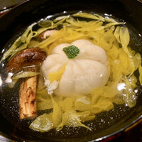 よし澤 - 