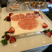 オチェーアノ - 