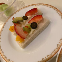 オチェーアノ - 