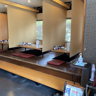 しらす屋ゆあさ湾 則種_2