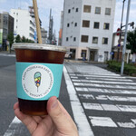 コンサイエンス - 