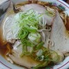 まるかいラーメン
