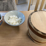 割烹よし田 博多店屋町店 - 