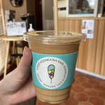 コンサイエンス - 