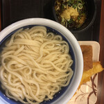 Marugame Seimen - 