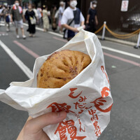 膳處漢ぽっちり - 