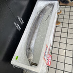 廻鮮寿司 塩釜港 - 