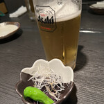 Izakaya Mitsuya - 