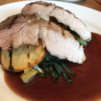 Bar Espanol LA BODEGA 大阪店 - 