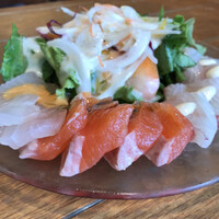 Bar Espanol LA BODEGA 大阪店 - 