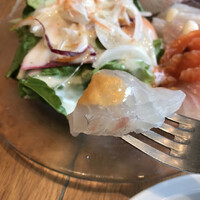 Bar Espanol LA BODEGA 大阪店 - 