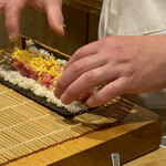 Sushiisao - 