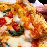 PIZZERIA CAPOLI - 