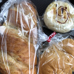 小麦工房 Avignon - 
