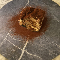 GENTLE Dining - 