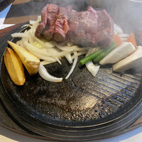 三田屋本店 箕面小野原 -  三田屋本店 箕面小野原 -