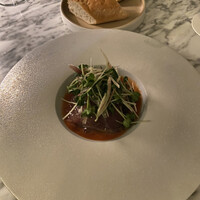 GENTLE Dining - 