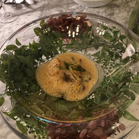 GENTLE Dining - 