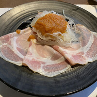 三田屋本店 箕面小野原 -  三田屋本店 箕面小野原 -