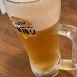 おでん まちのひ - 