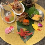 創作四川料理 廣明 - 