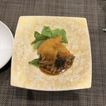 創作四川料理 廣明 - 