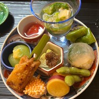 祇園ゆやま - 