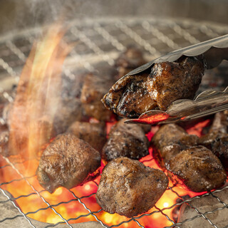 全卓完全個室 焼き鳥 名古屋コーチン 地鶏坊主_1