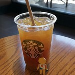 スターバックスコーヒー - 