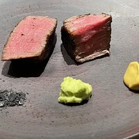 IAKU  - 今日のトピックス　１