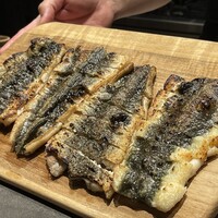 IAKU  - ３　最高に美味しい〆ご飯