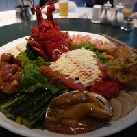 神仙閣 神戸店 - 