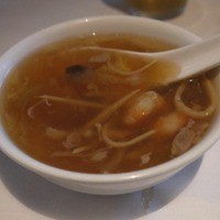 神仙閣 神戸店 - 