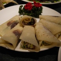 神仙閣 神戸店 - 