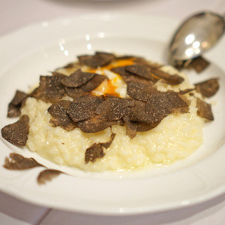 オステリア アッサイ_0