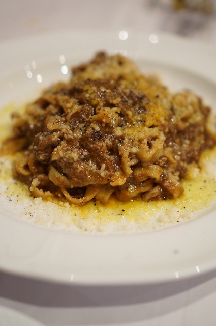 OSTERIA ASSAI photo 4