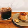 カワクボ コーヒー - 