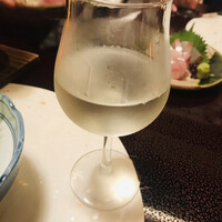 名古屋コーチン・旬菜 一鳳 金山本店 - 