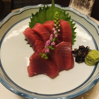 名古屋コーチン・旬菜 一鳳 金山本店 - 
