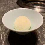 北新地焼肉 きらく - 