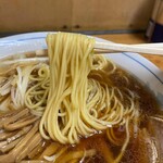 一麺 - 