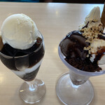 ジョイフル - 料理写真: