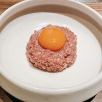 焼肉うしごろ 新宿三丁目店 - 