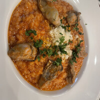 BELON 渋谷店 - 