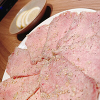 焼肉うしごろ 新宿三丁目店 - 