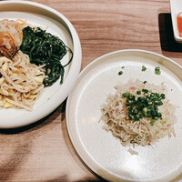 焼肉うしごろ 新宿三丁目店 - 