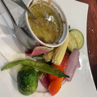 BELON 渋谷店 - 