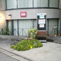 レストラン 門田 - 