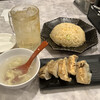 中華食堂一番館 川崎店