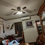 ル サンティモン - 